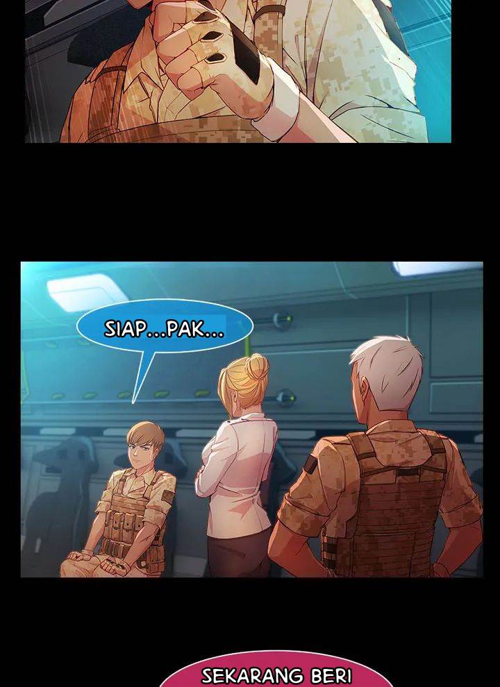 image-komik-switch-zilpung-studio-chapter-27-45/68