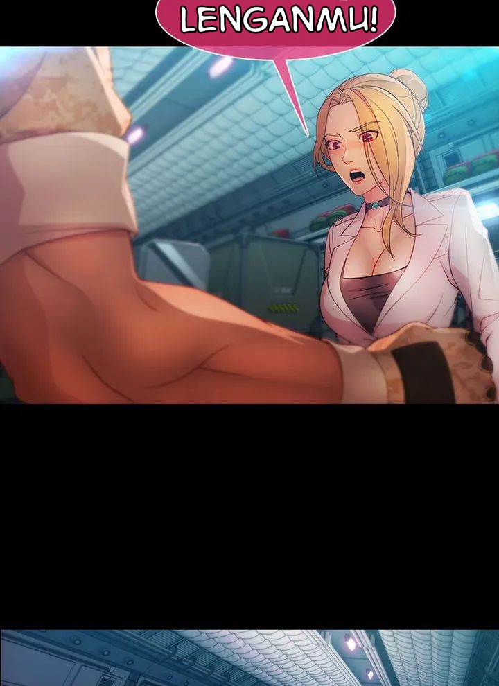 image-komik-switch-zilpung-studio-chapter-27-46/68