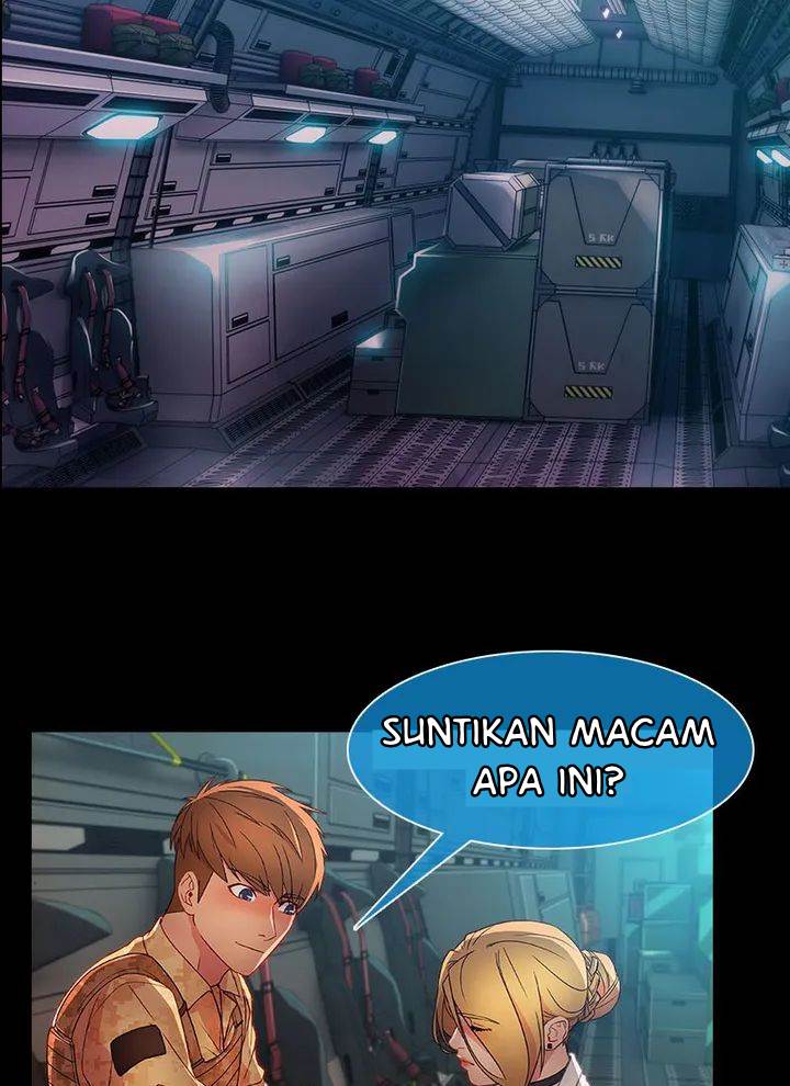 image-komik-switch-zilpung-studio-chapter-27-47/68