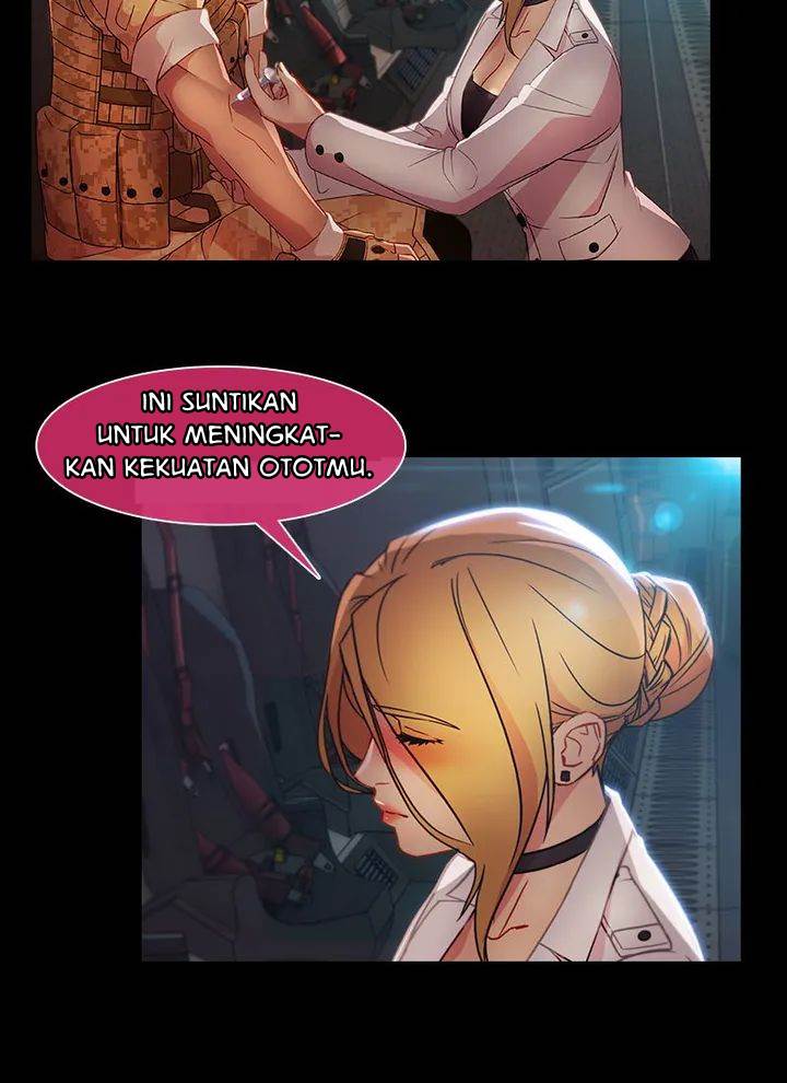 image-komik-switch-zilpung-studio-chapter-27-48/68