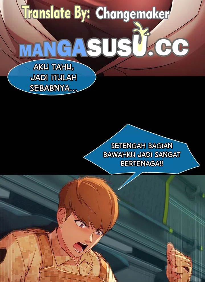 image-komik-switch-zilpung-studio-chapter-27-50/68