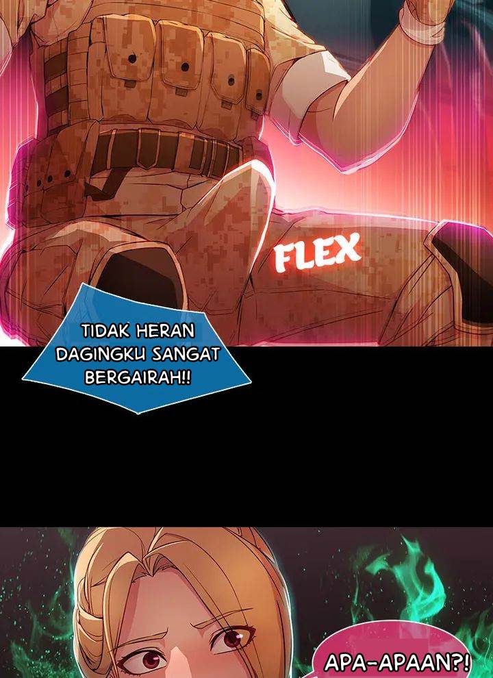 image-komik-switch-zilpung-studio-chapter-27-51/68