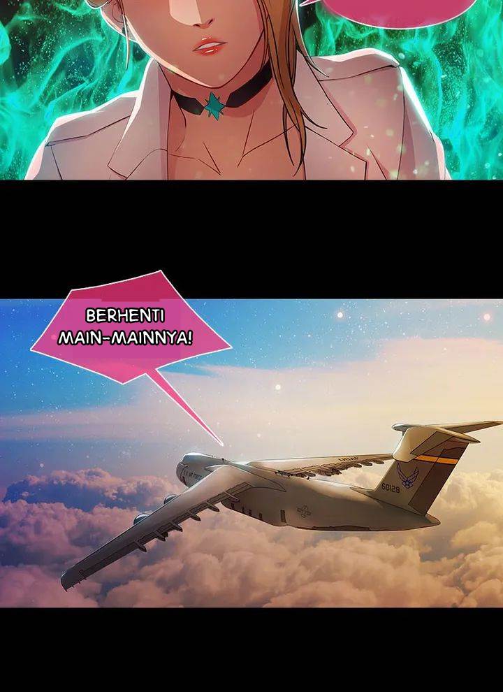 image-komik-switch-zilpung-studio-chapter-27-52/68