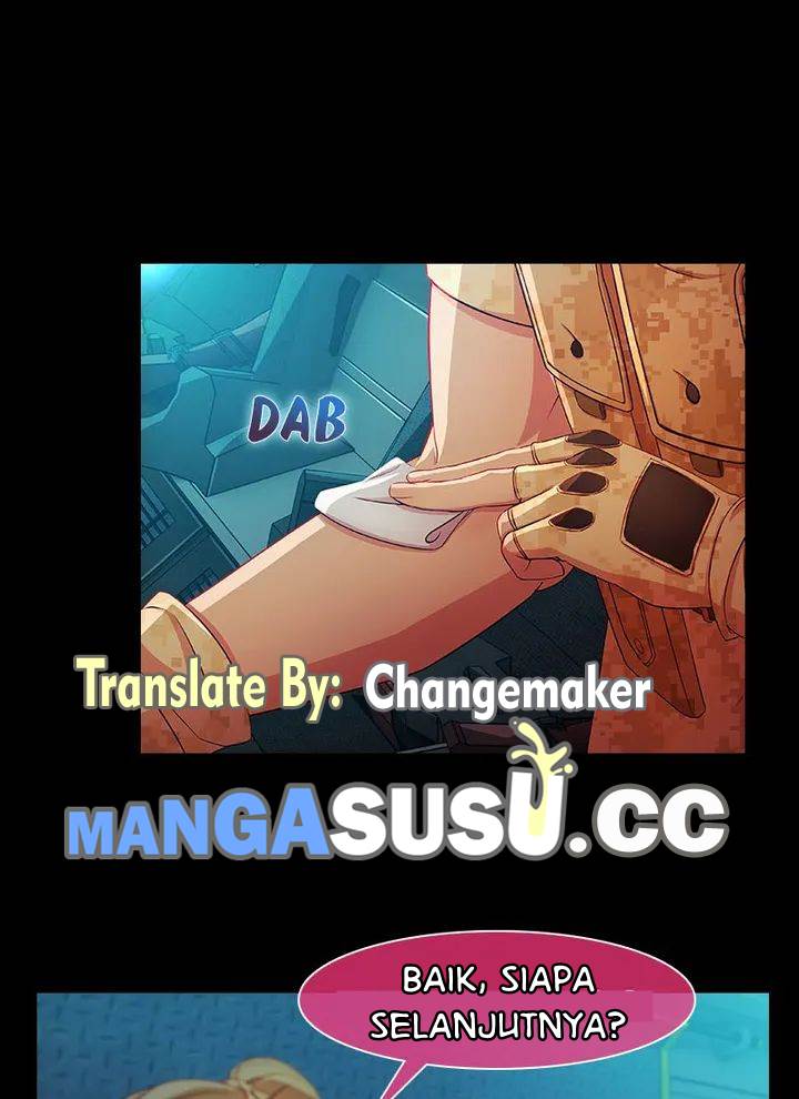 image-komik-switch-zilpung-studio-chapter-27-53/68
