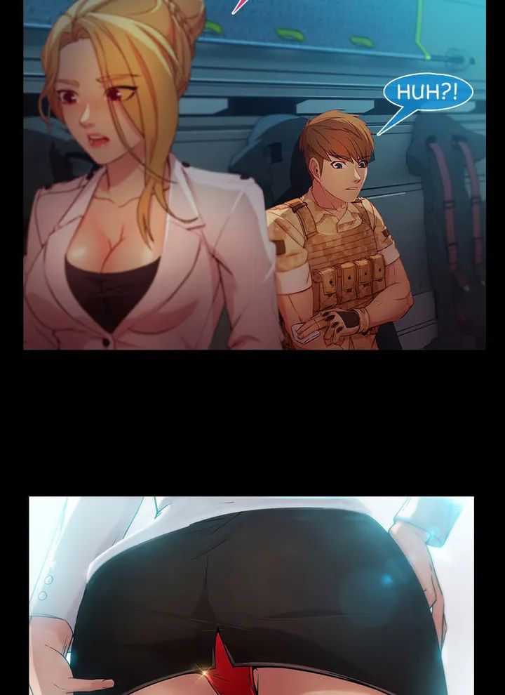 image-komik-switch-zilpung-studio-chapter-27-54/68