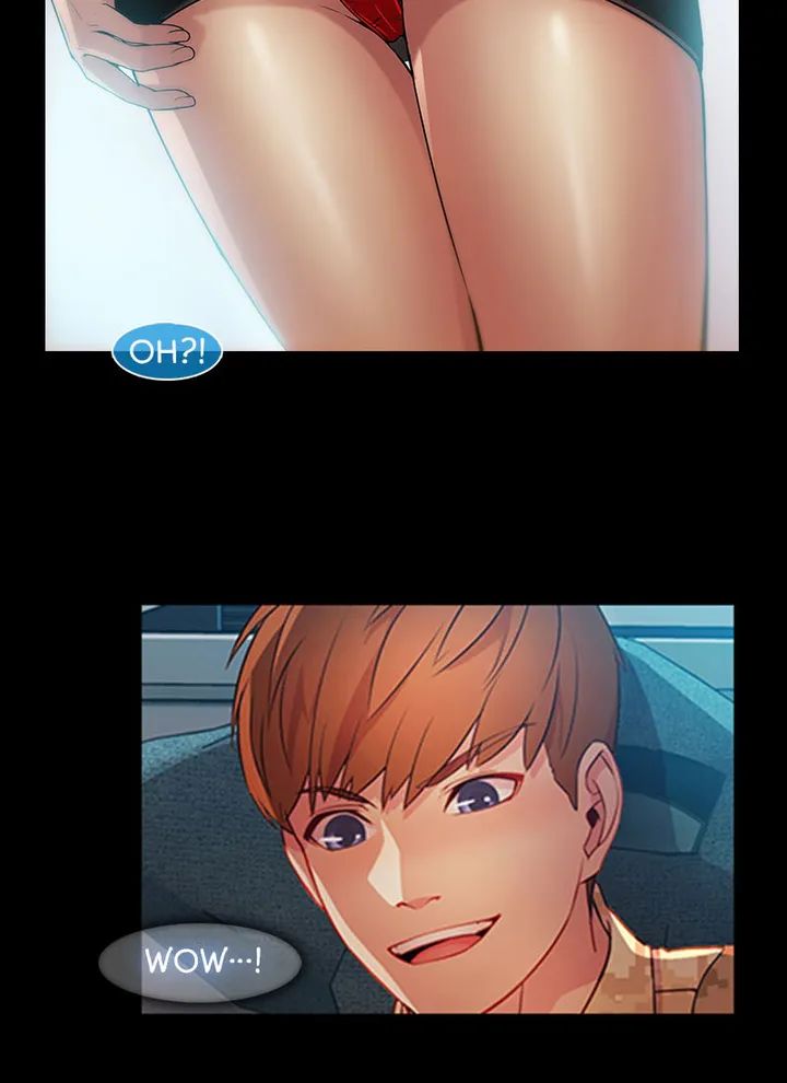 image-komik-switch-zilpung-studio-chapter-27-55/68