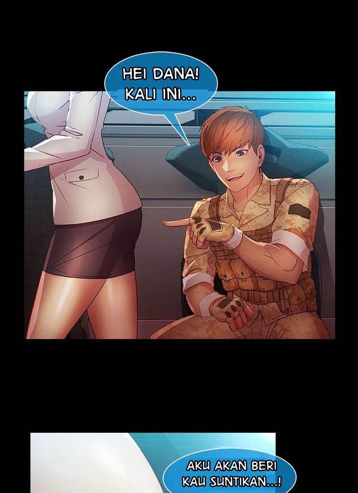 image-komik-switch-zilpung-studio-chapter-27-56/68