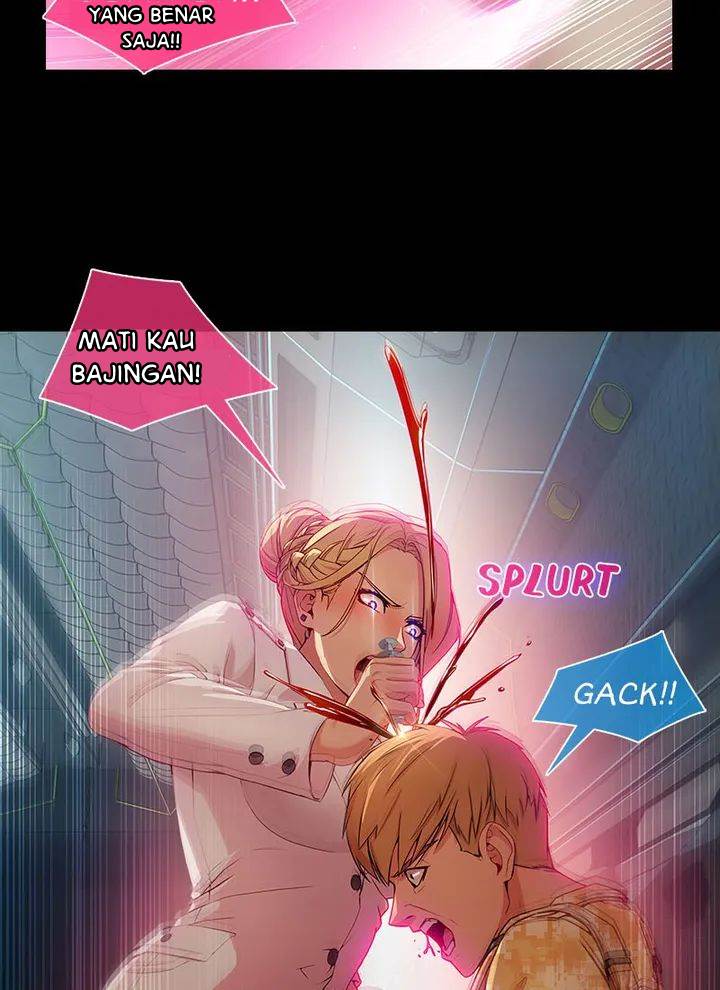 image-komik-switch-zilpung-studio-chapter-27-58/68