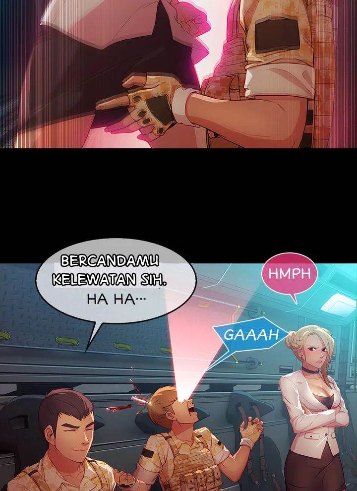 image-komik-switch-zilpung-studio-chapter-27-59/68