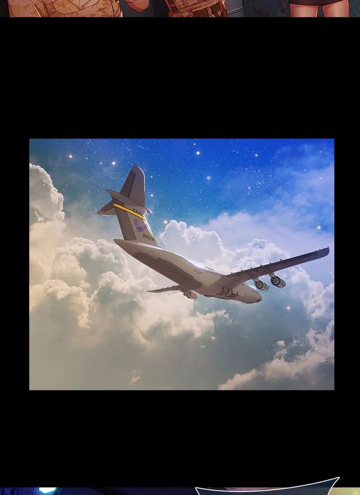 image-komik-switch-zilpung-studio-chapter-27-60/68