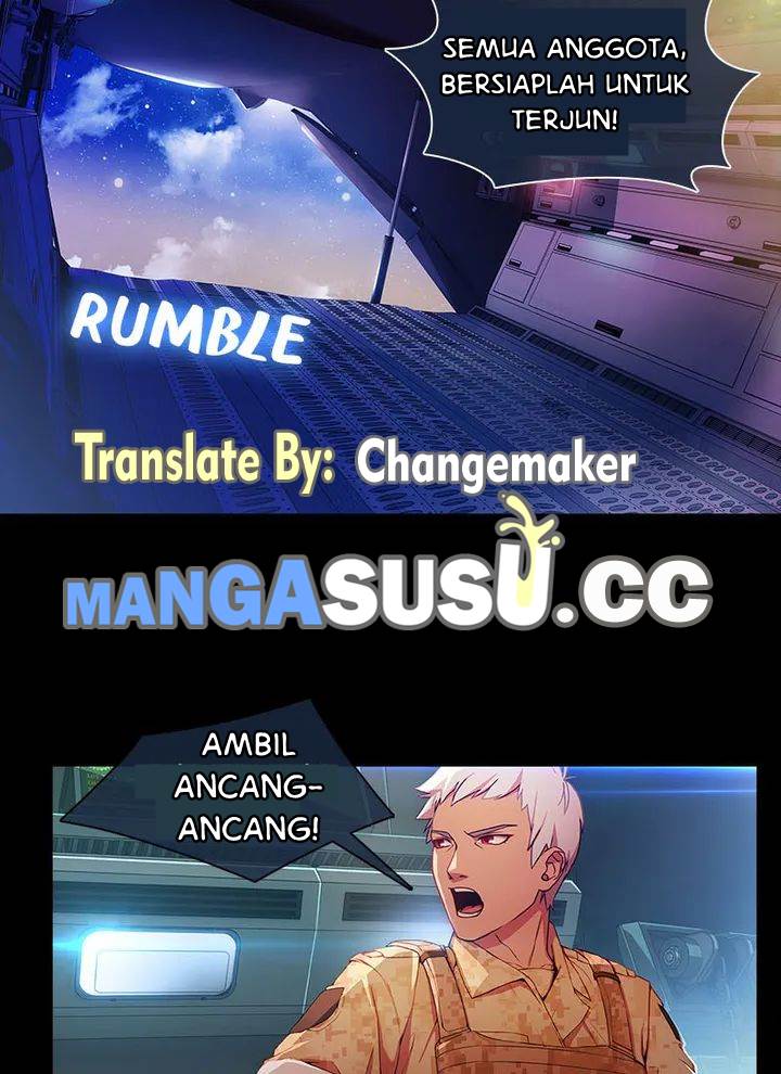 image-komik-switch-zilpung-studio-chapter-27-61/68