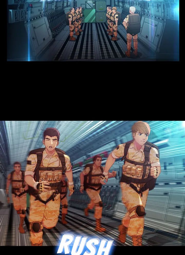 image-komik-switch-zilpung-studio-chapter-27-63/68