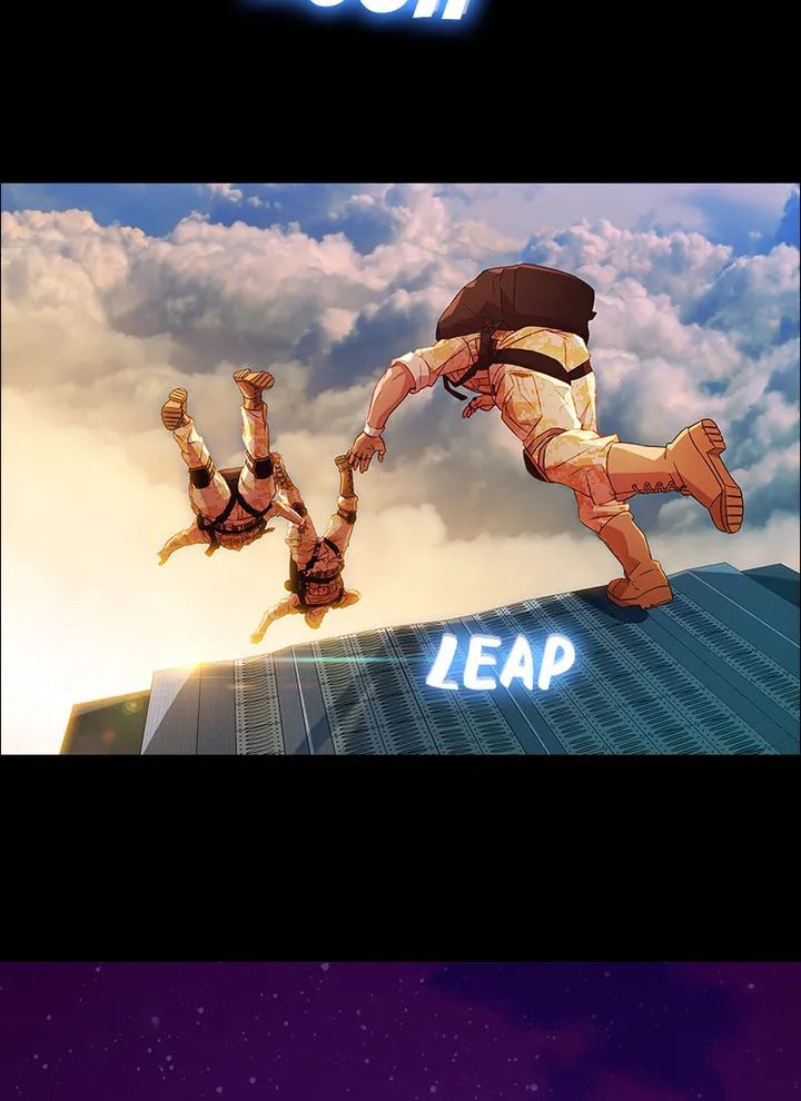 image-komik-switch-zilpung-studio-chapter-27-64/68