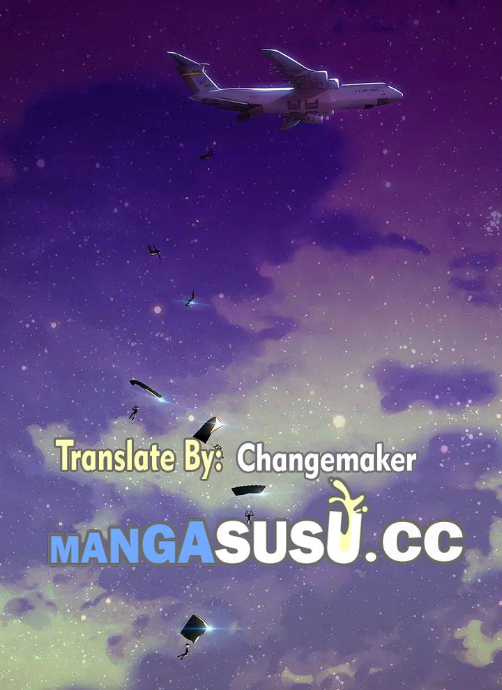 image-komik-switch-zilpung-studio-chapter-27-65/68