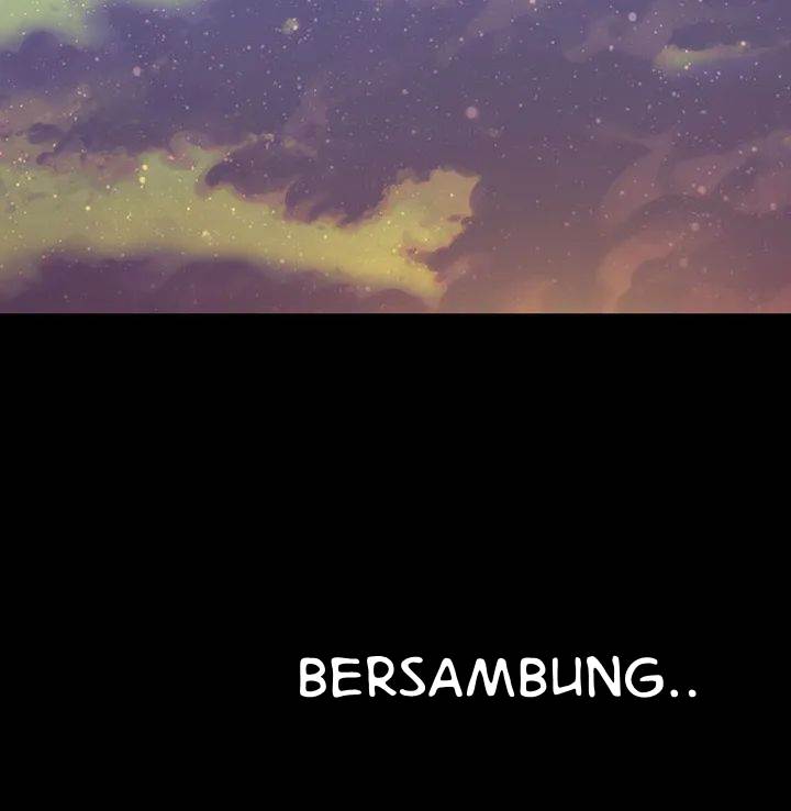 image-komik-switch-zilpung-studio-chapter-27-66/68