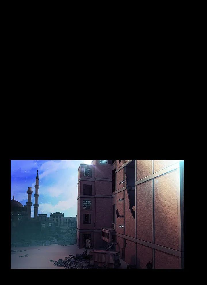 image-komik-switch-zilpung-studio-chapter-28-2/76