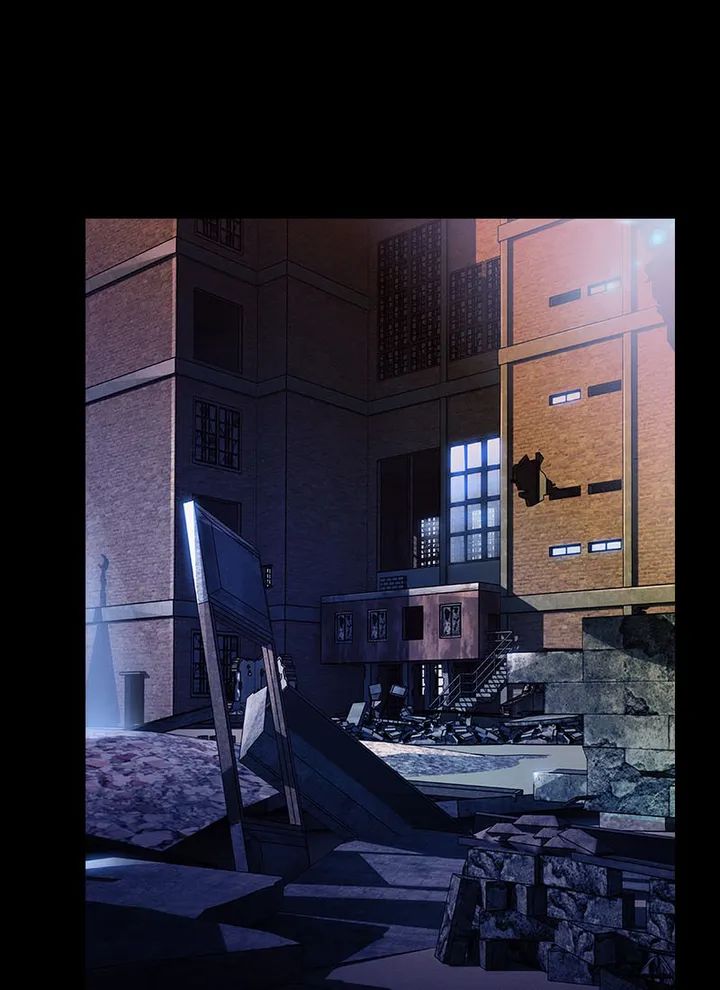 image-komik-switch-zilpung-studio-chapter-28-3/76