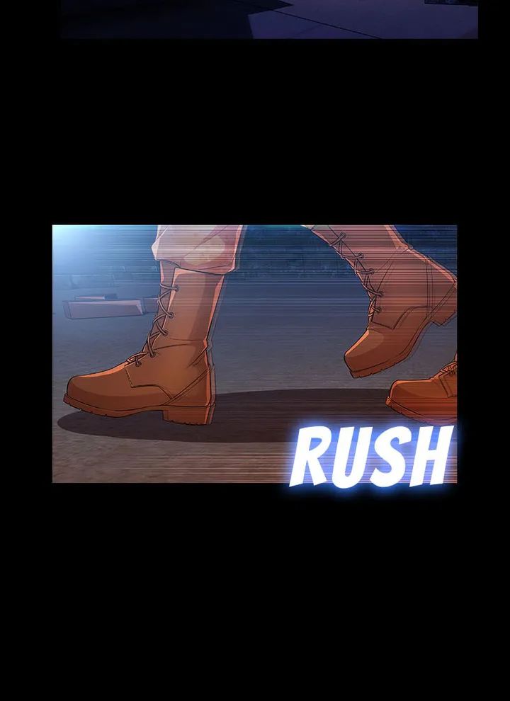 image-komik-switch-zilpung-studio-chapter-28-4/76