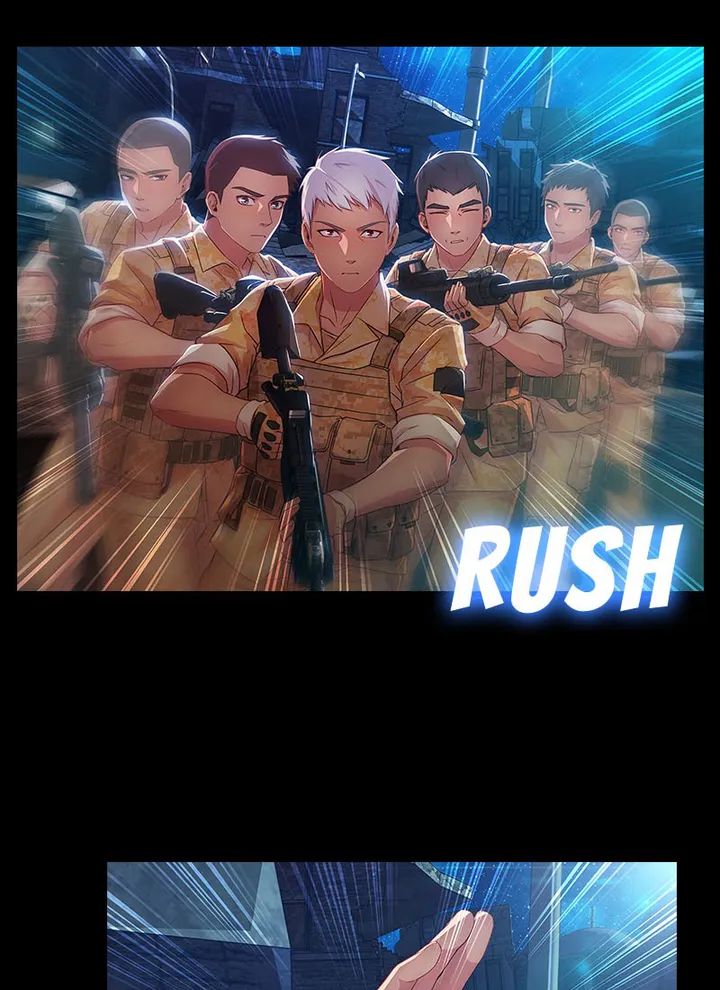 image-komik-switch-zilpung-studio-chapter-28-5/76