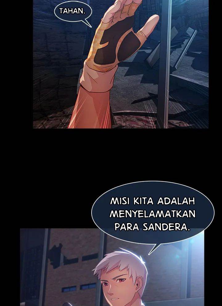 image-komik-switch-zilpung-studio-chapter-28-6/76