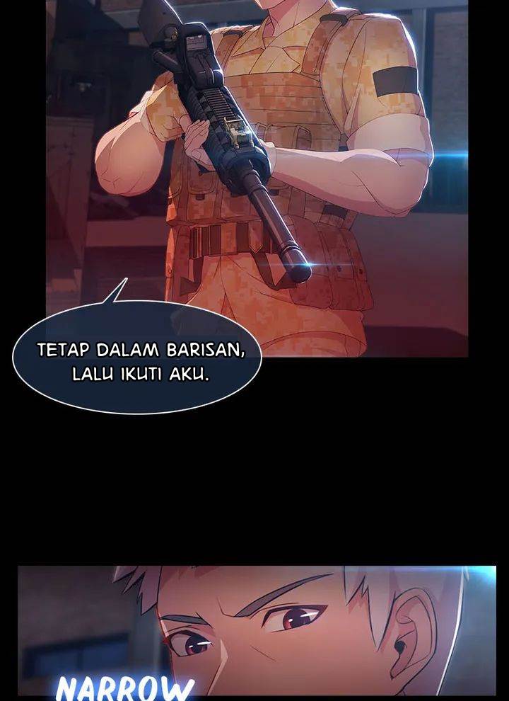 image-komik-switch-zilpung-studio-chapter-28-7/76