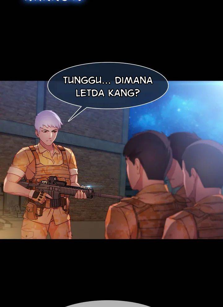 image-komik-switch-zilpung-studio-chapter-28-8/76