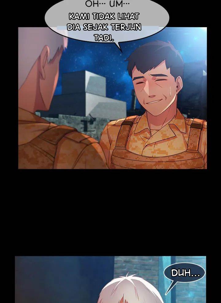 image-komik-switch-zilpung-studio-chapter-28-9/76