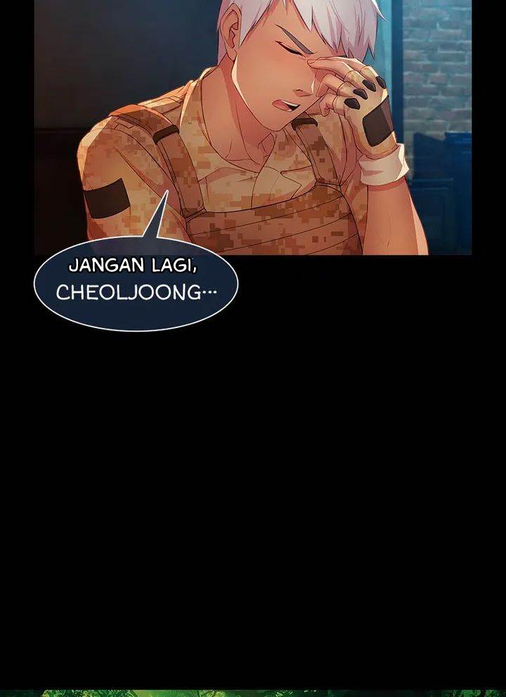 image-komik-switch-zilpung-studio-chapter-28-10/76