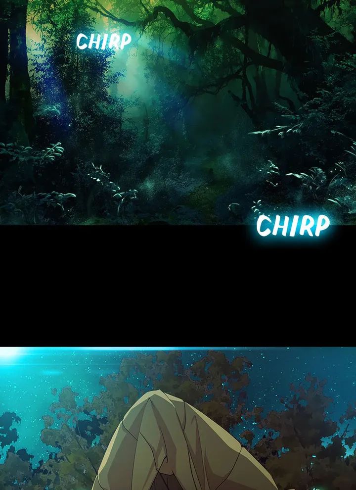 image-komik-switch-zilpung-studio-chapter-28-11/76