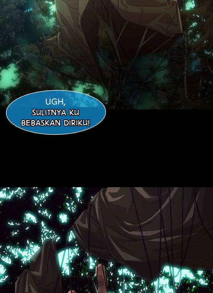 image-komik-switch-zilpung-studio-chapter-28-12/76