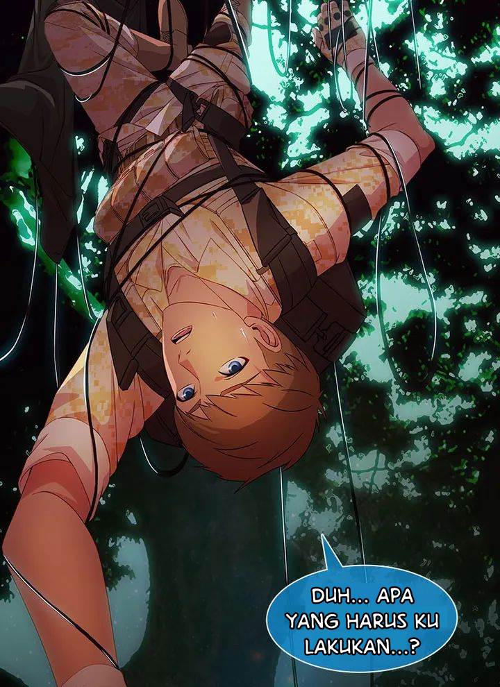 image-komik-switch-zilpung-studio-chapter-28-13/76