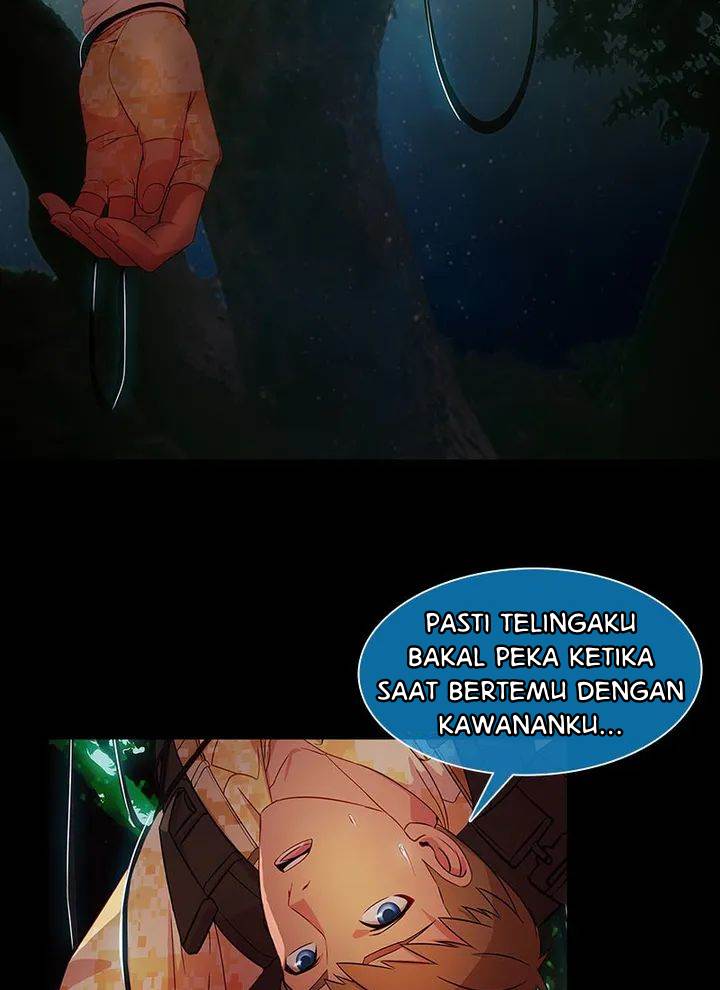 image-komik-switch-zilpung-studio-chapter-28-14/76