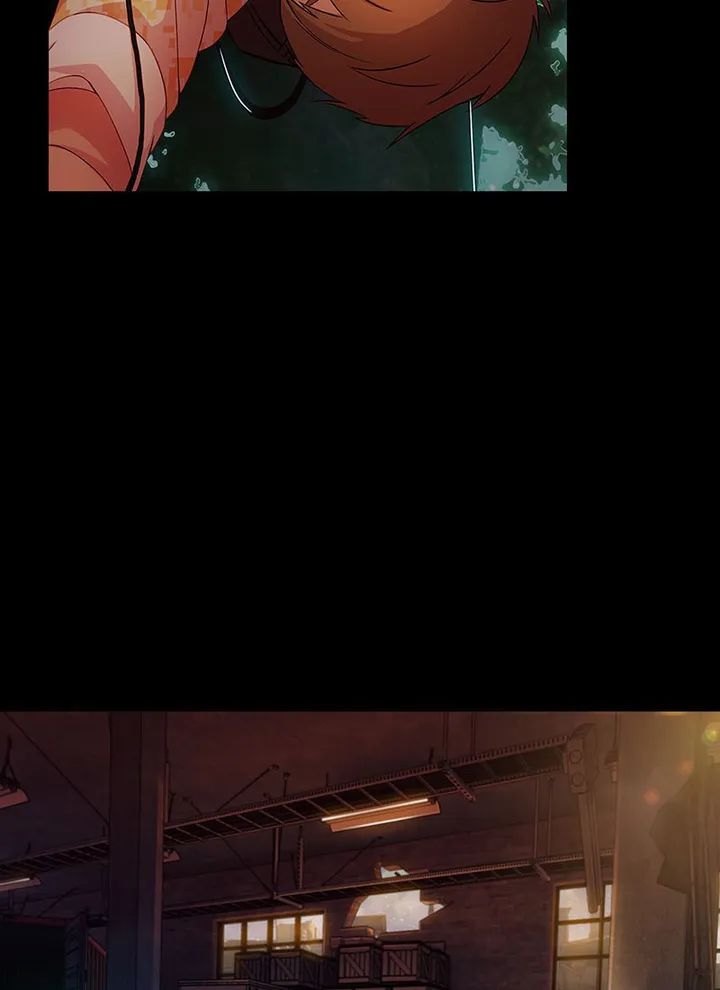 image-komik-switch-zilpung-studio-chapter-28-15/76