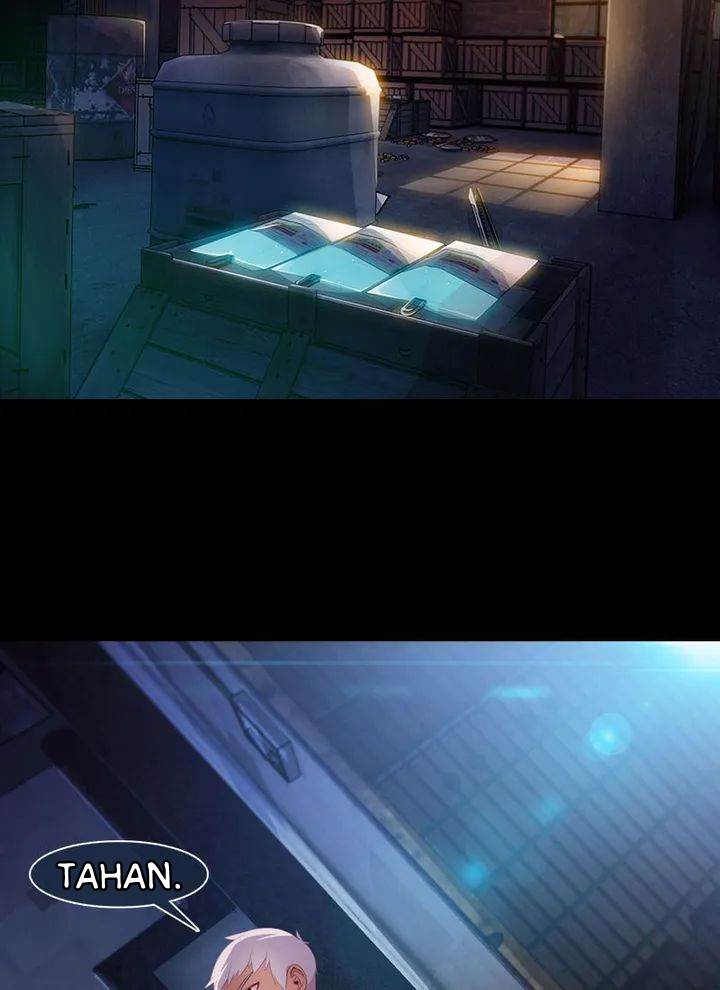 image-komik-switch-zilpung-studio-chapter-28-16/76