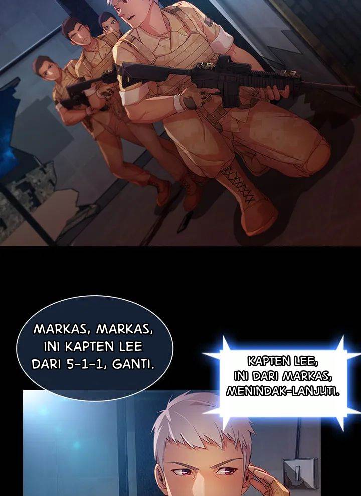 image-komik-switch-zilpung-studio-chapter-28-17/76