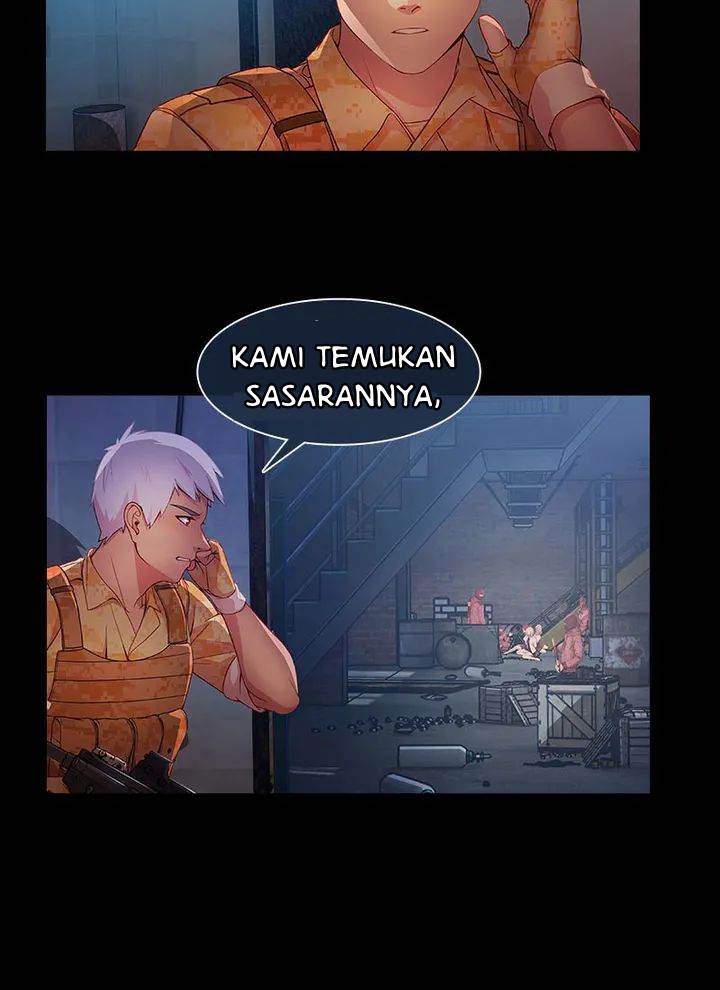 image-komik-switch-zilpung-studio-chapter-28-18/76