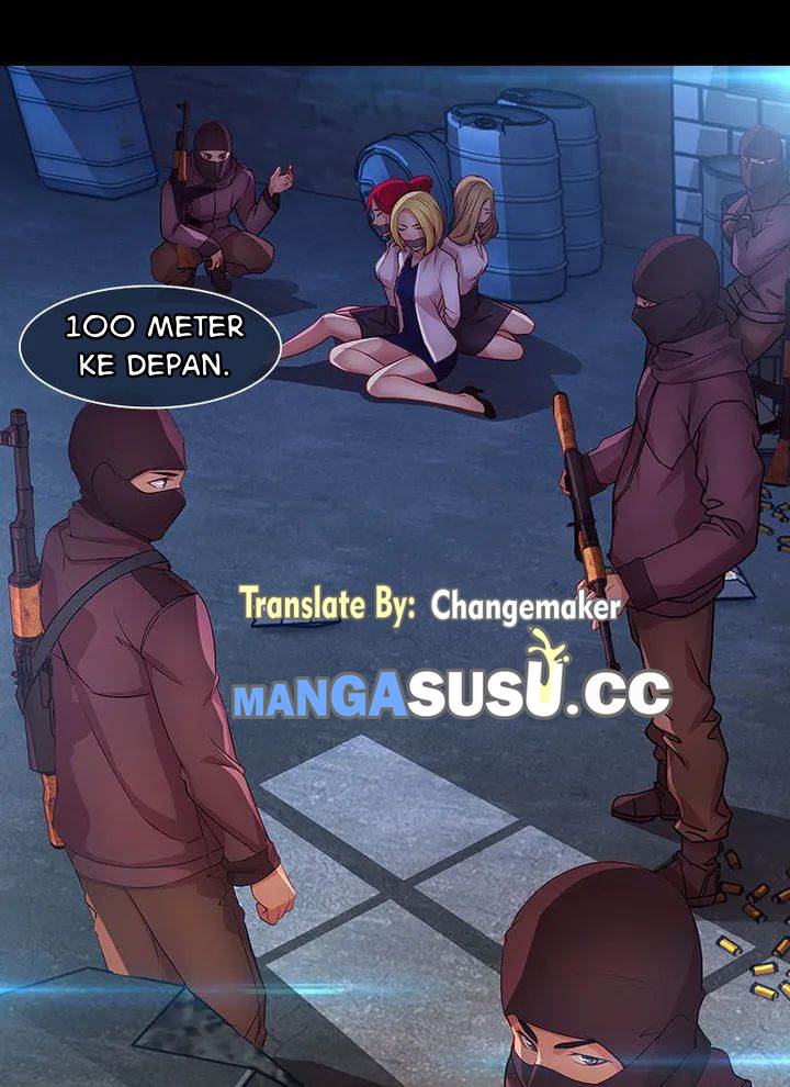 image-komik-switch-zilpung-studio-chapter-28-19/76