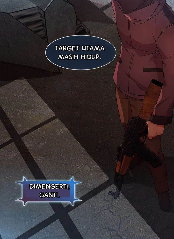 image-komik-switch-zilpung-studio-chapter-28-20/76