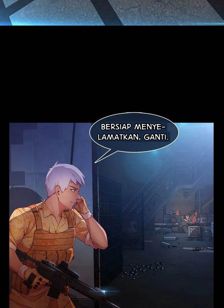 image-komik-switch-zilpung-studio-chapter-28-21/76