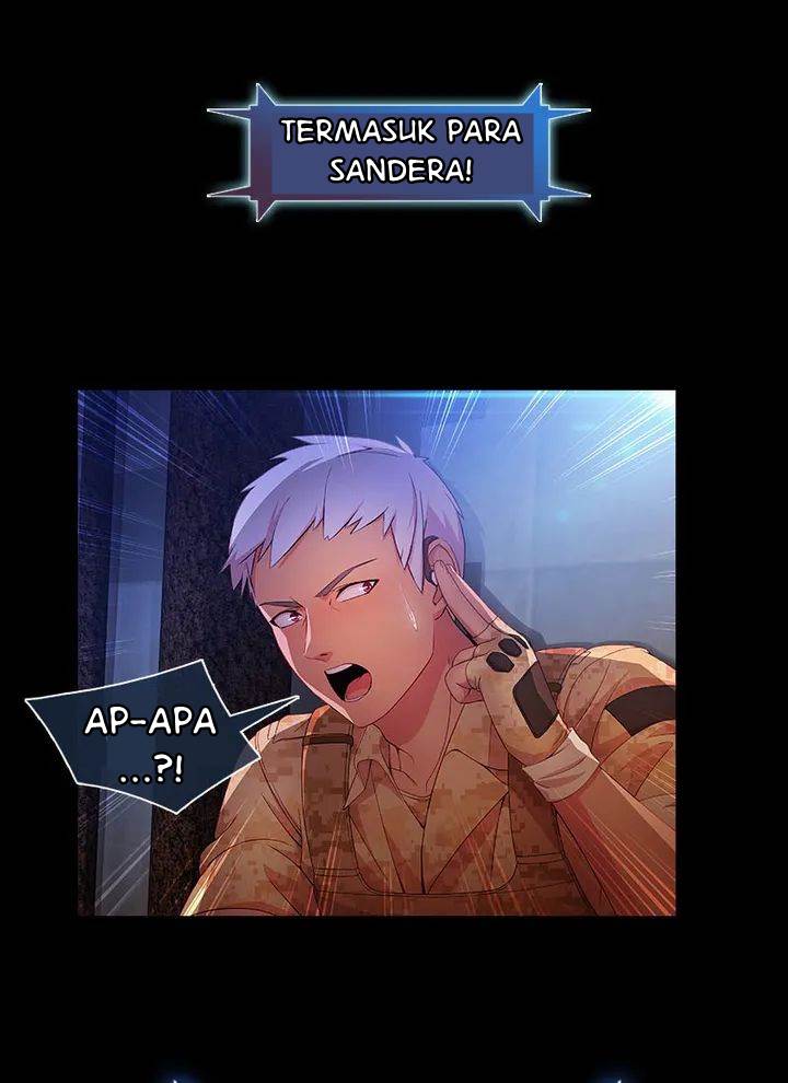 image-komik-switch-zilpung-studio-chapter-28-23/76