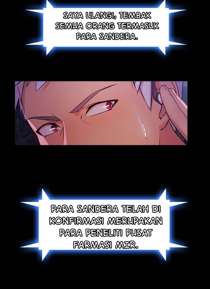 image-komik-switch-zilpung-studio-chapter-28-24/76