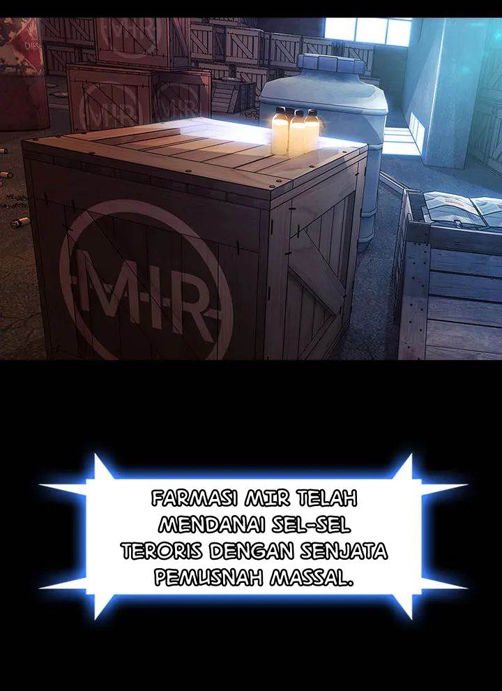 image-komik-switch-zilpung-studio-chapter-28-25/76