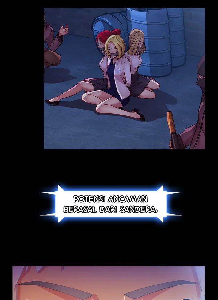 image-komik-switch-zilpung-studio-chapter-28-26/76