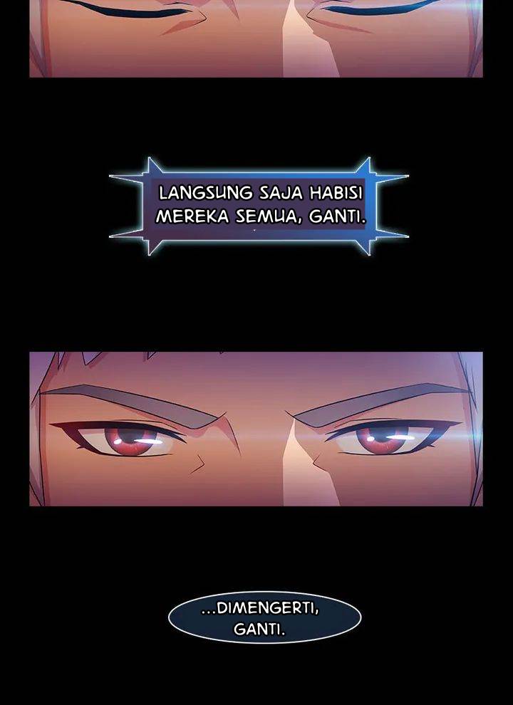 image-komik-switch-zilpung-studio-chapter-28-27/76