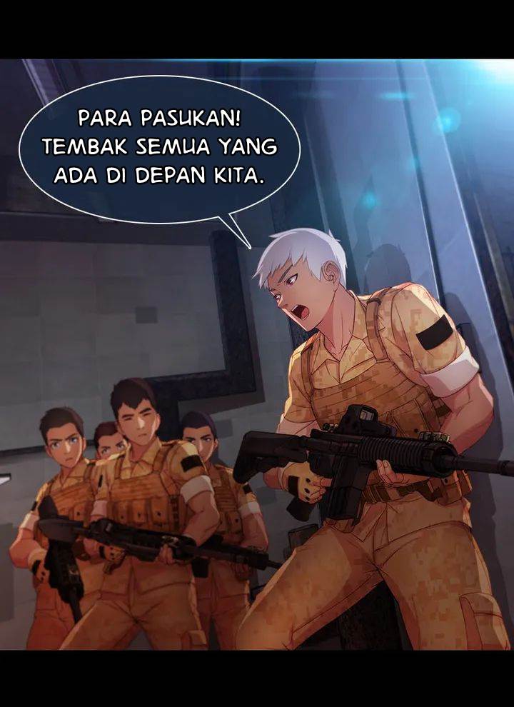 image-komik-switch-zilpung-studio-chapter-28-28/76