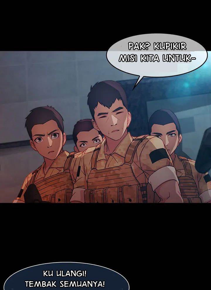 image-komik-switch-zilpung-studio-chapter-28-29/76