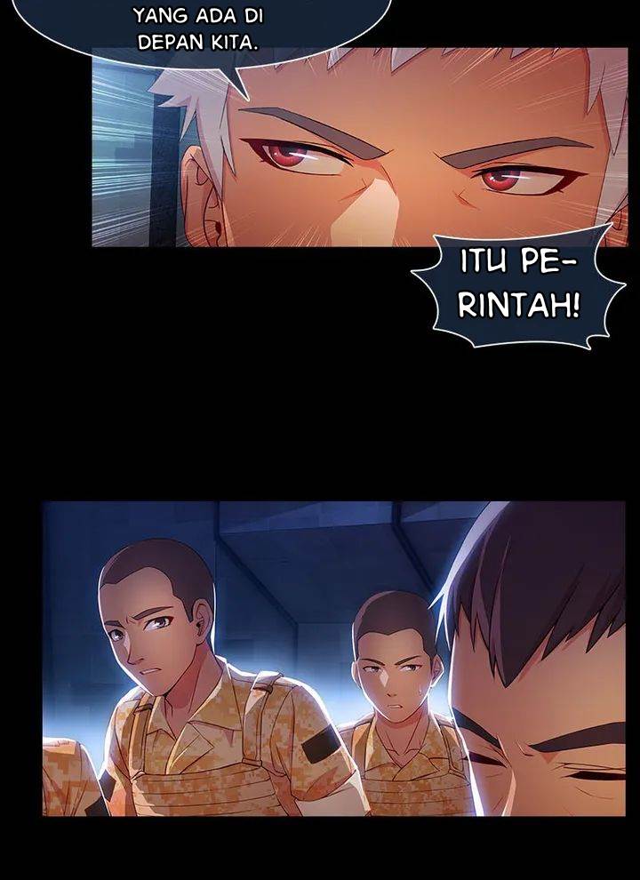 image-komik-switch-zilpung-studio-chapter-28-30/76