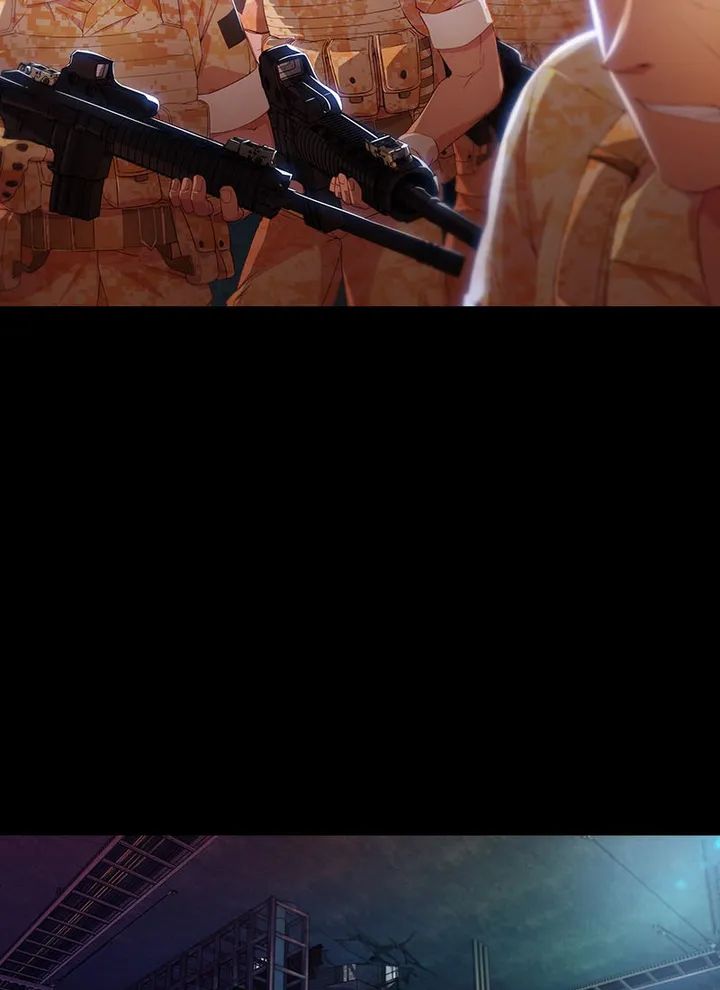 image-komik-switch-zilpung-studio-chapter-28-32/76