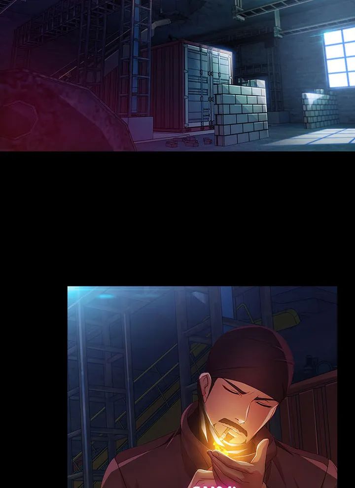 image-komik-switch-zilpung-studio-chapter-28-33/76