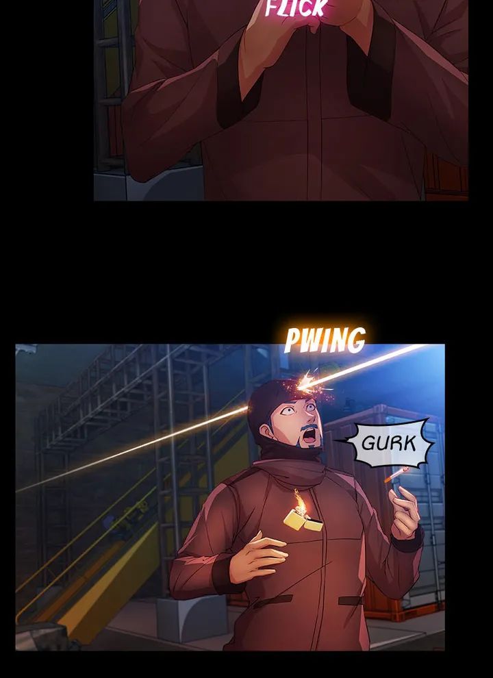 image-komik-switch-zilpung-studio-chapter-28-34/76